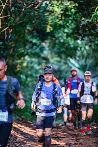 BIB: 
                            <button type="button" onclick="openModal(22475130)" class="btn btn-primary btn-sm float-right btn-popup" data-toggle="modal" data-target=".modal-high-quality">
                        <i class="fas fa-shopping-cart"></i> Add to Cart
                    </button>
                                            <button type="button" onclick="isThisMe(22475130, true)" class="btn btn-success btn-sm float-right btn-popup btn-isme hidden" data-toggle="tooltip" data-placement="bottom" title="นี่คือรูปของคุณใช่ไหม คลิกที่นี่เพื่อเอาเข้าอัลบั้ม">
                        <i class="fas fa-plus"></i> Add to album
                    </button>
                    <button type="button" onclick="isThisMe(22475130, false)" class="btn btn-warning btn-sm float-right btn-popup btn-isnotme hidden">
                        <i class="fas fa-ban"></i> Remove from album
                    </button>